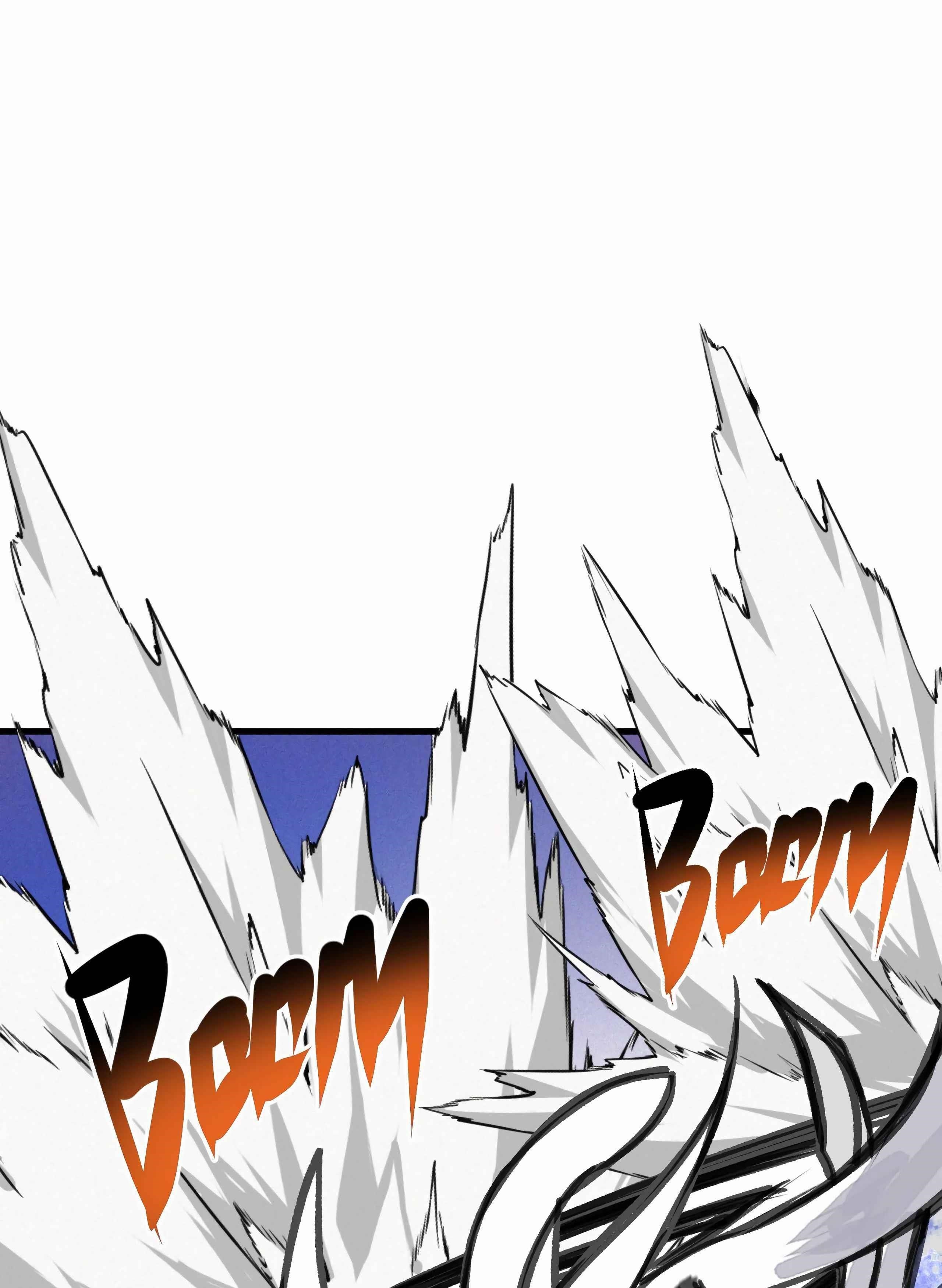 I Was Beaten Up By the BOSS Chapter 19 - Page 46