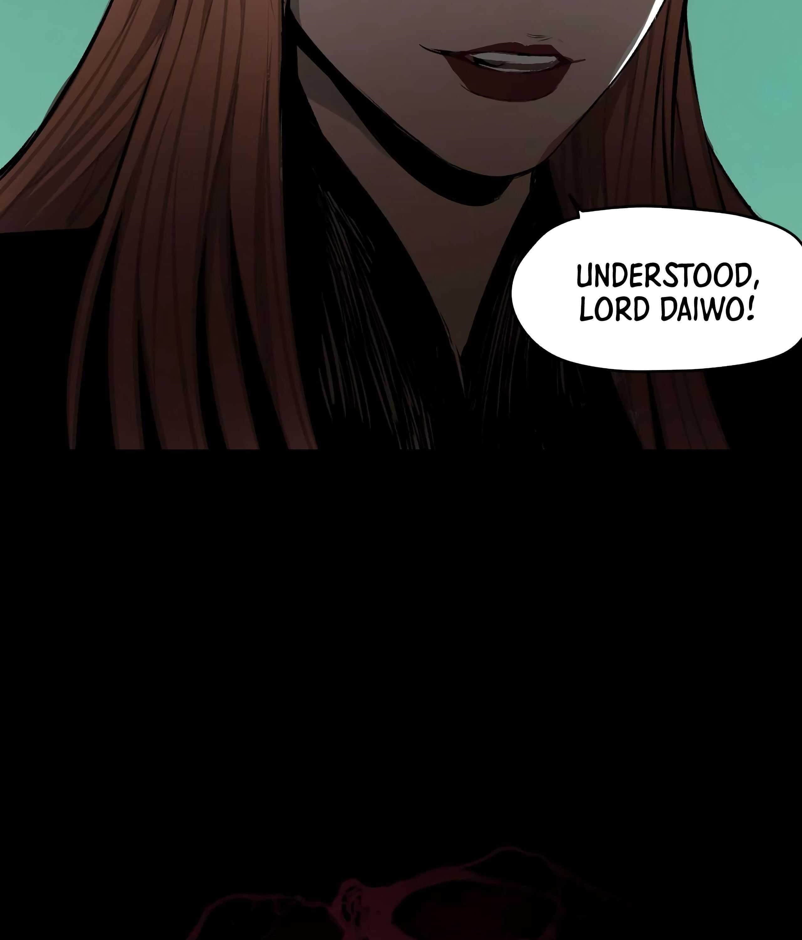 I Was Beaten Up By the BOSS Chapter 2 - Page 58