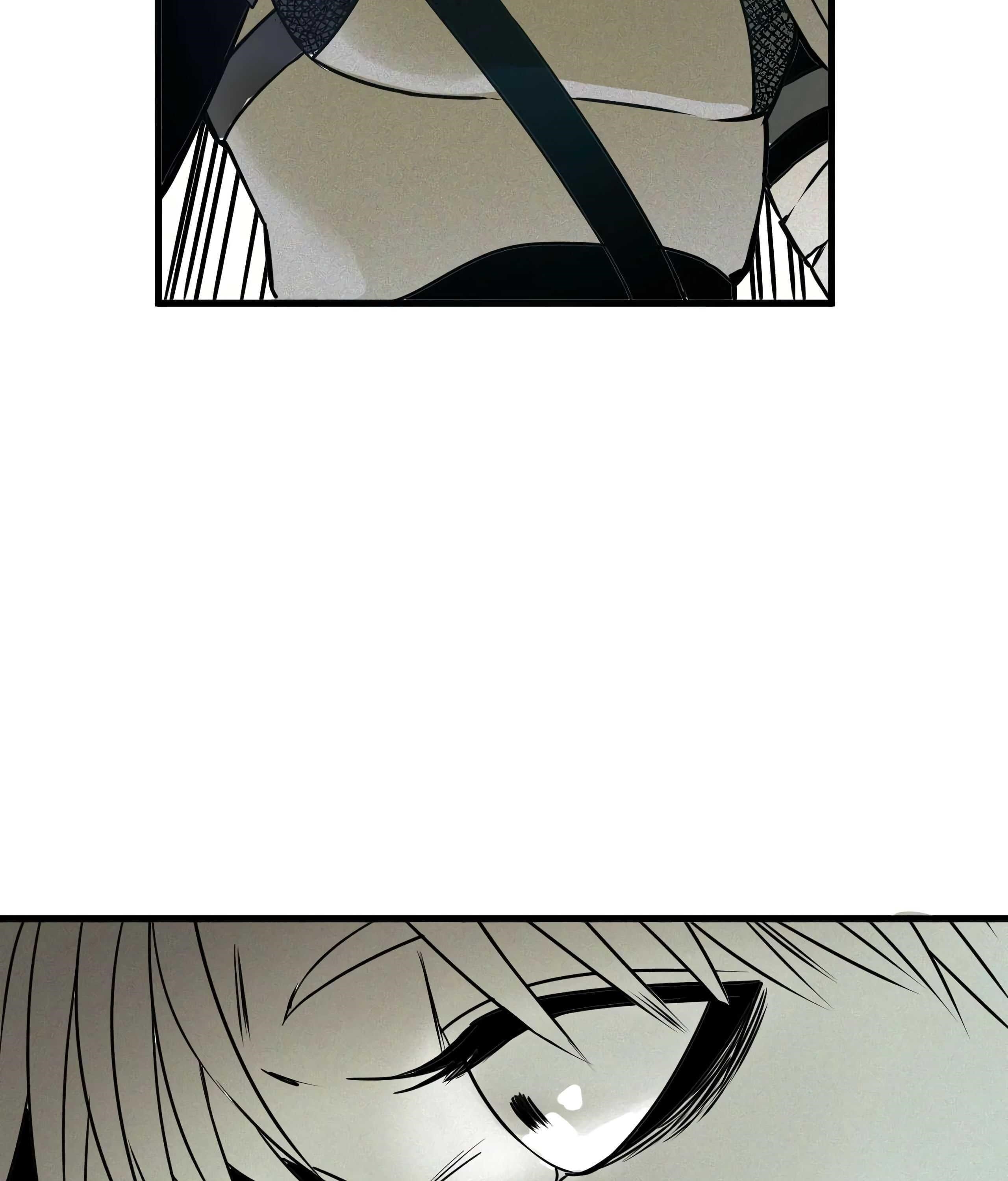 I Was Beaten Up By the BOSS Chapter 3.2 - Page 41