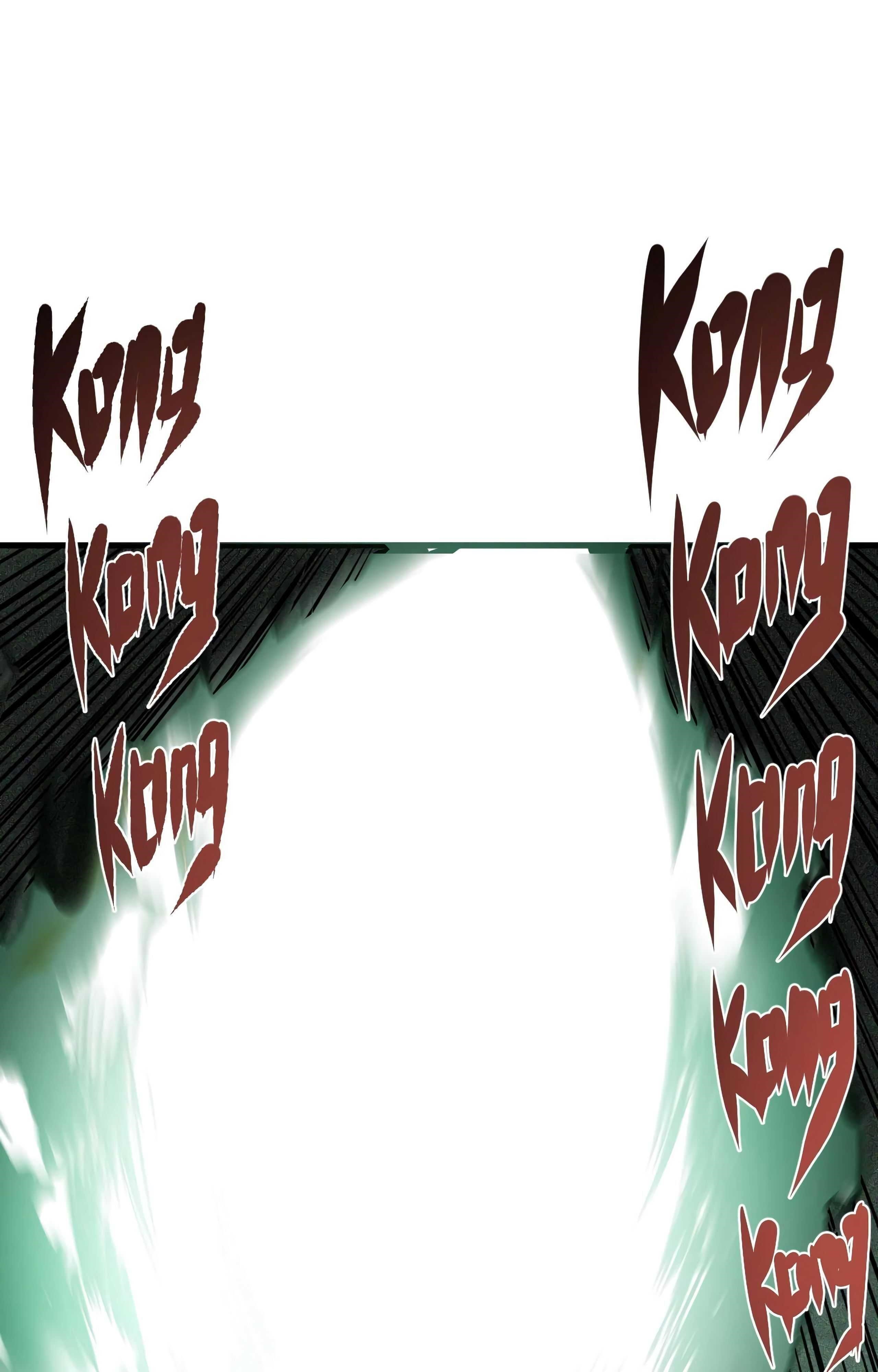I Was Beaten Up By the BOSS Chapter 3.2 - Page 63