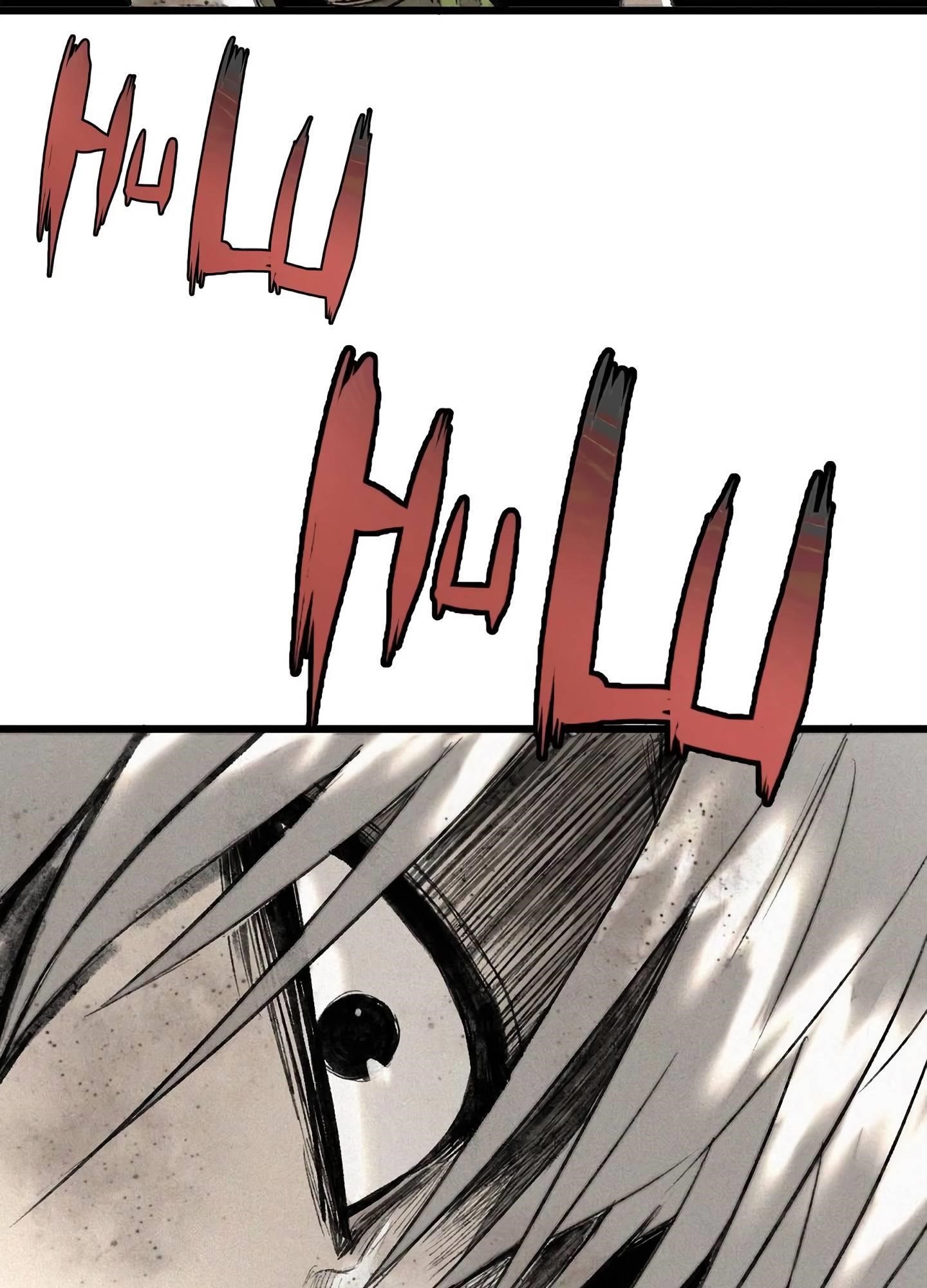 I Was Beaten Up By the BOSS Chapter 36 - Page 7