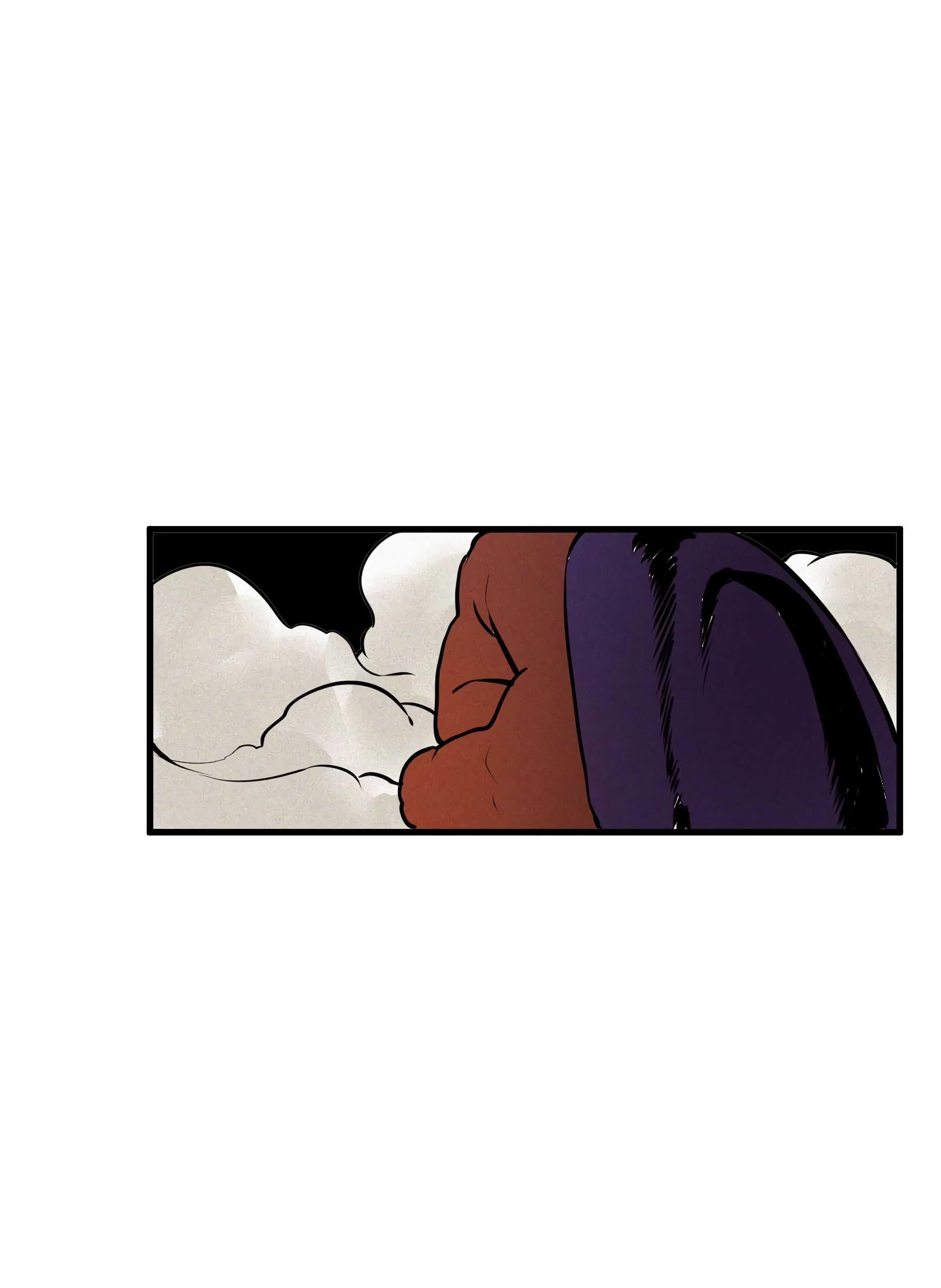 I Was Beaten Up By the BOSS Chapter 4 - Page 70