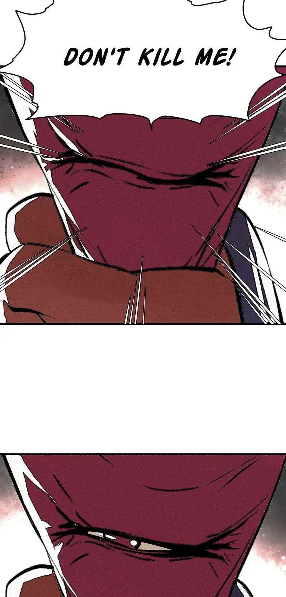 I Was Beaten Up By the BOSS Chapter 40 - Page 12