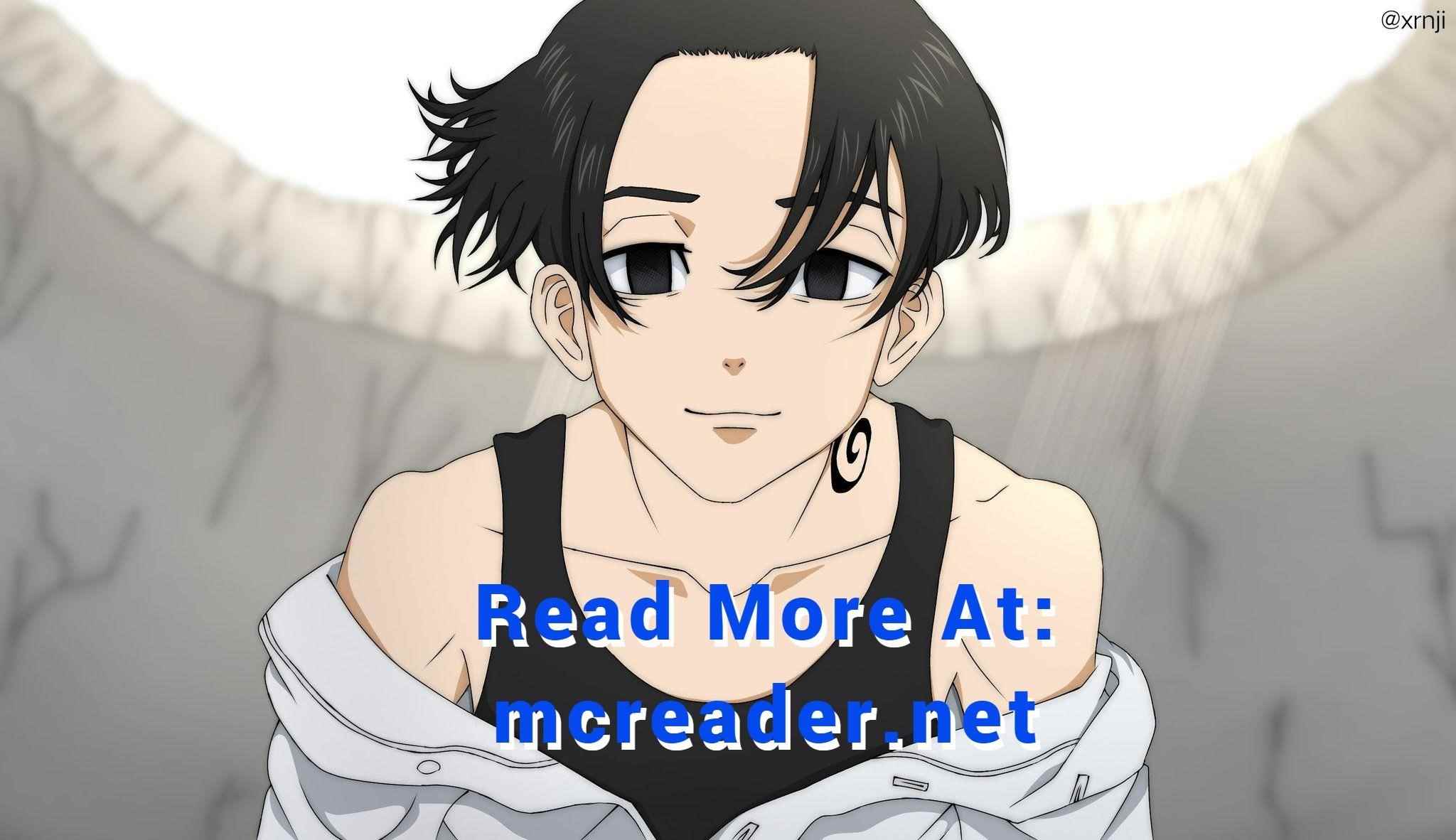 I Was Beaten Up By the BOSS Chapter 42 - Page 42