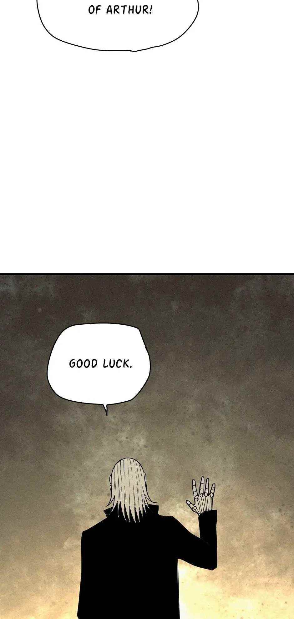 I Was Beaten Up By the BOSS Chapter 46 - Page 12