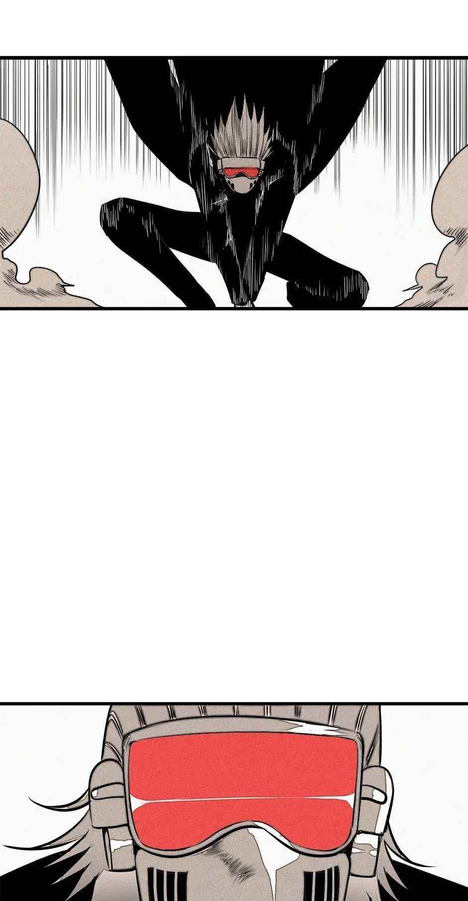 I Was Beaten Up By the BOSS Chapter 46 - Page 19