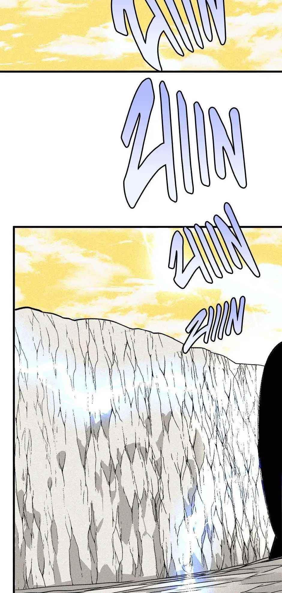 I Was Beaten Up By the BOSS Chapter 51 - Page 22