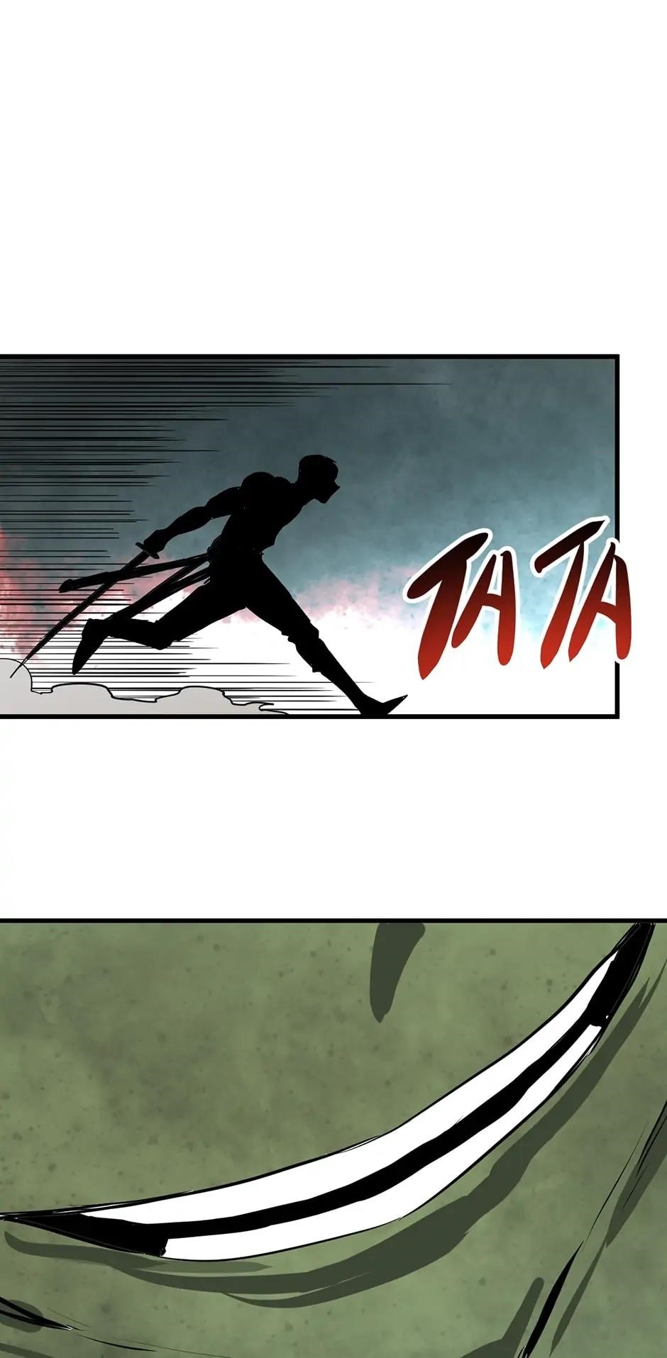 I Was Beaten Up By the BOSS Chapter 55 - Page 27