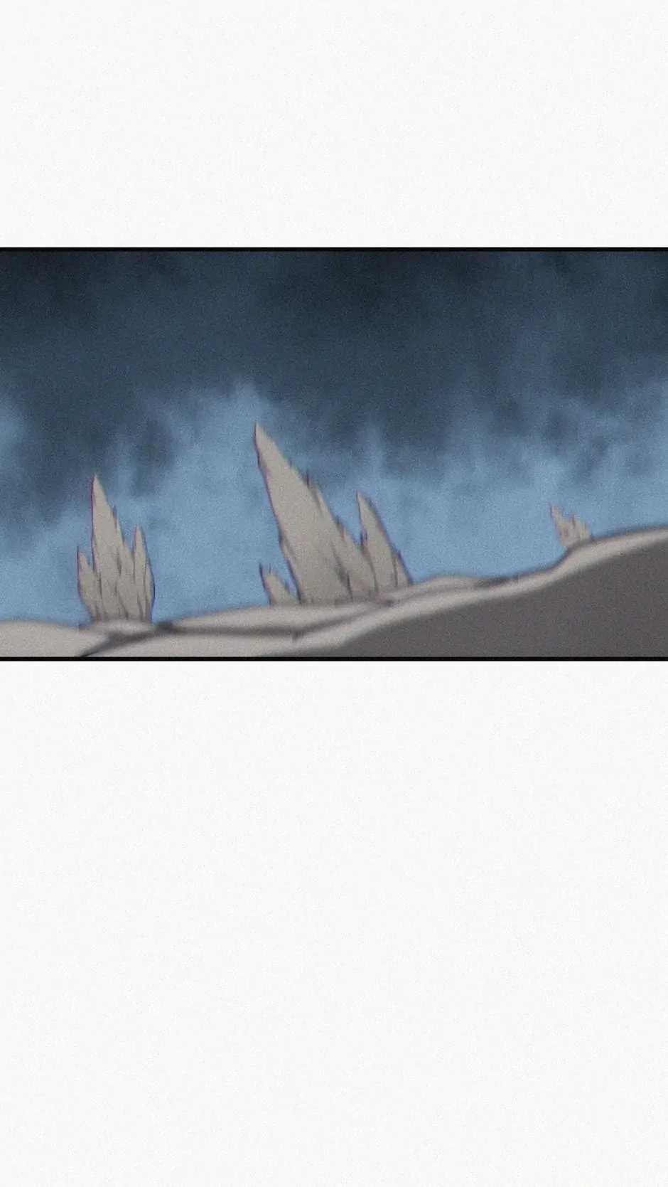 I Was Beaten Up By the BOSS Chapter 60 - Page 9