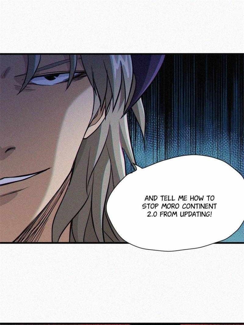 I Was Beaten Up By the BOSS Chapter 65 - Page 10