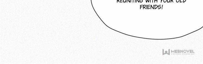 I Was Beaten Up By the BOSS Chapter 65 - Page 34