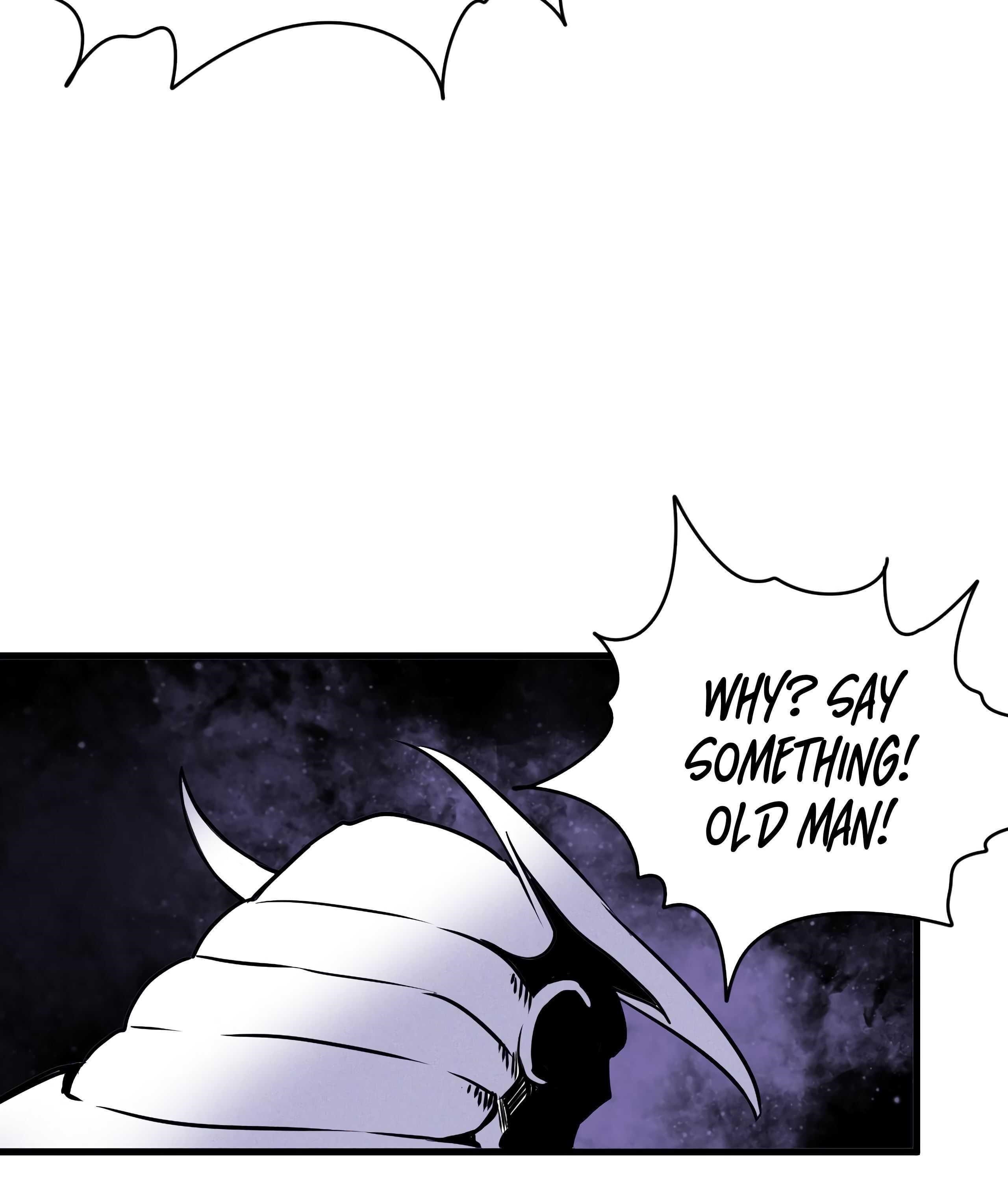 I Was Beaten Up By the BOSS Chapter 7 - Page 43