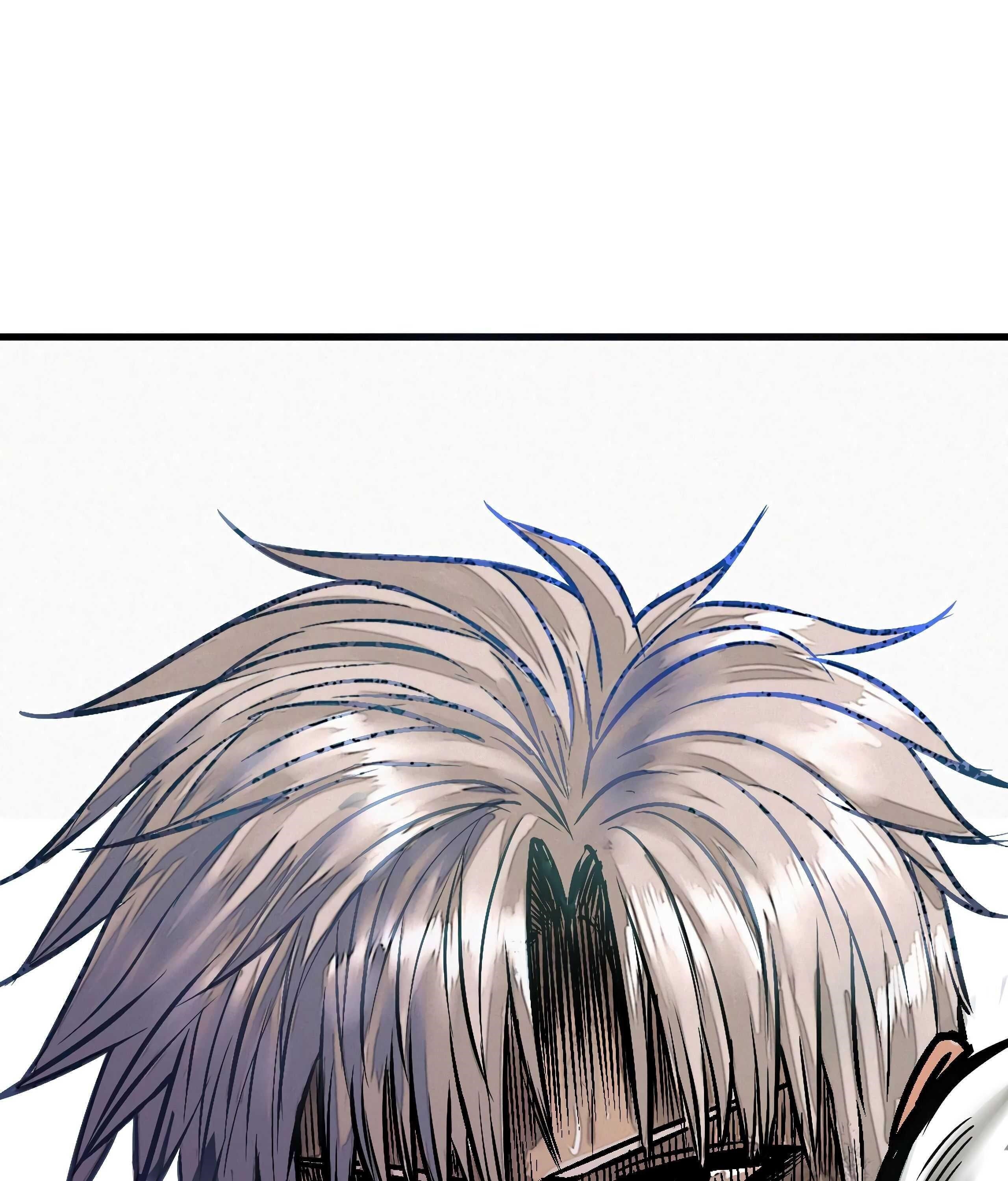 I Was Beaten Up By the BOSS Chapter 8 - Page 54
