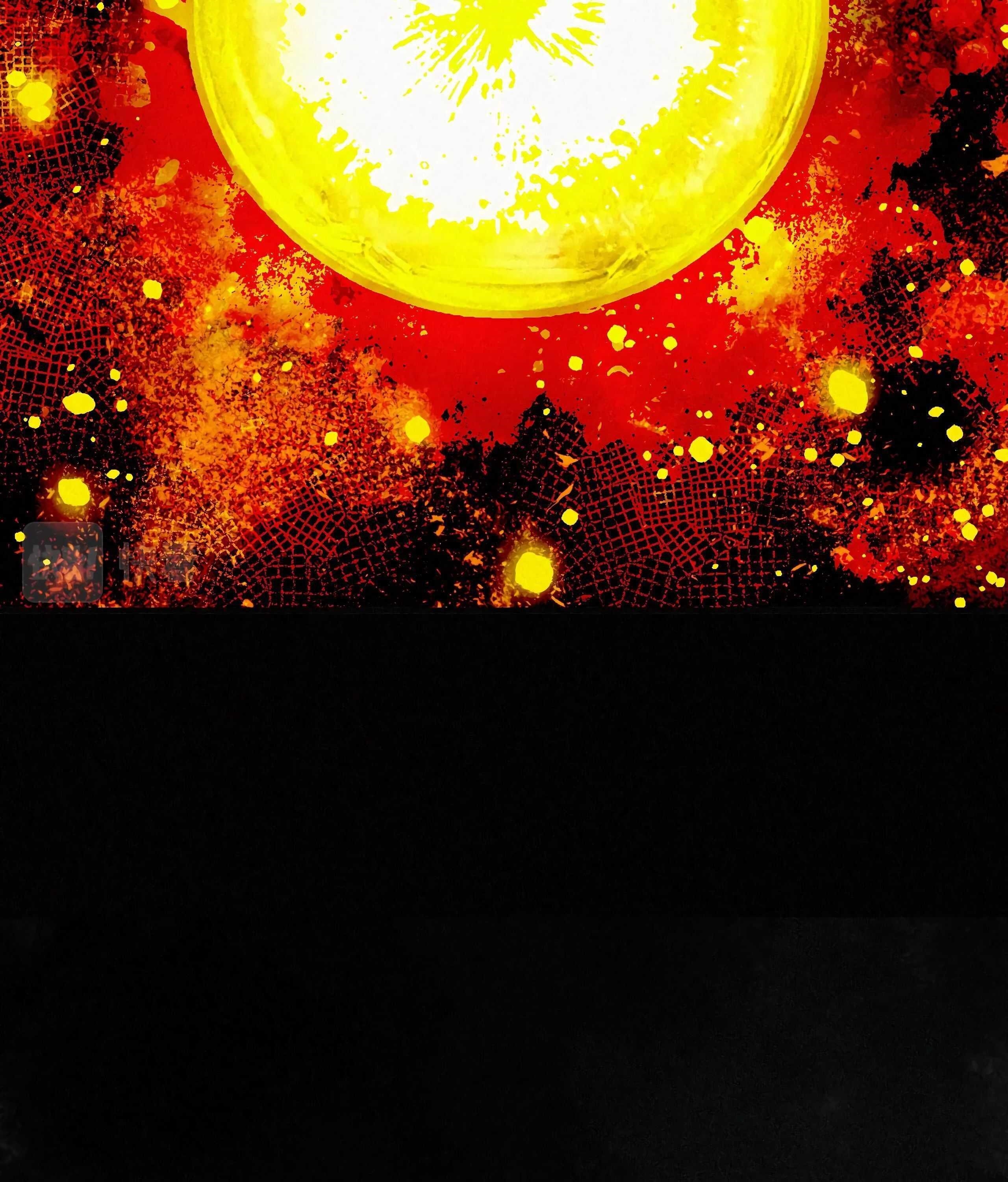 I Was Beaten Up By the BOSS Chapter 9 - Page 61