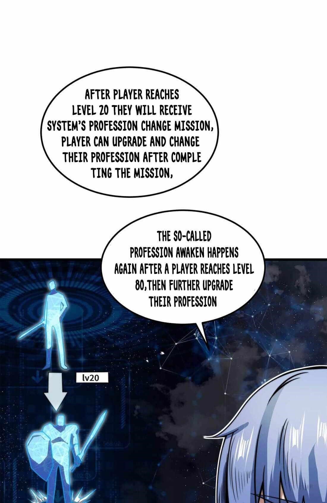 Demon King Cheat System Chapter 10 - Page 14