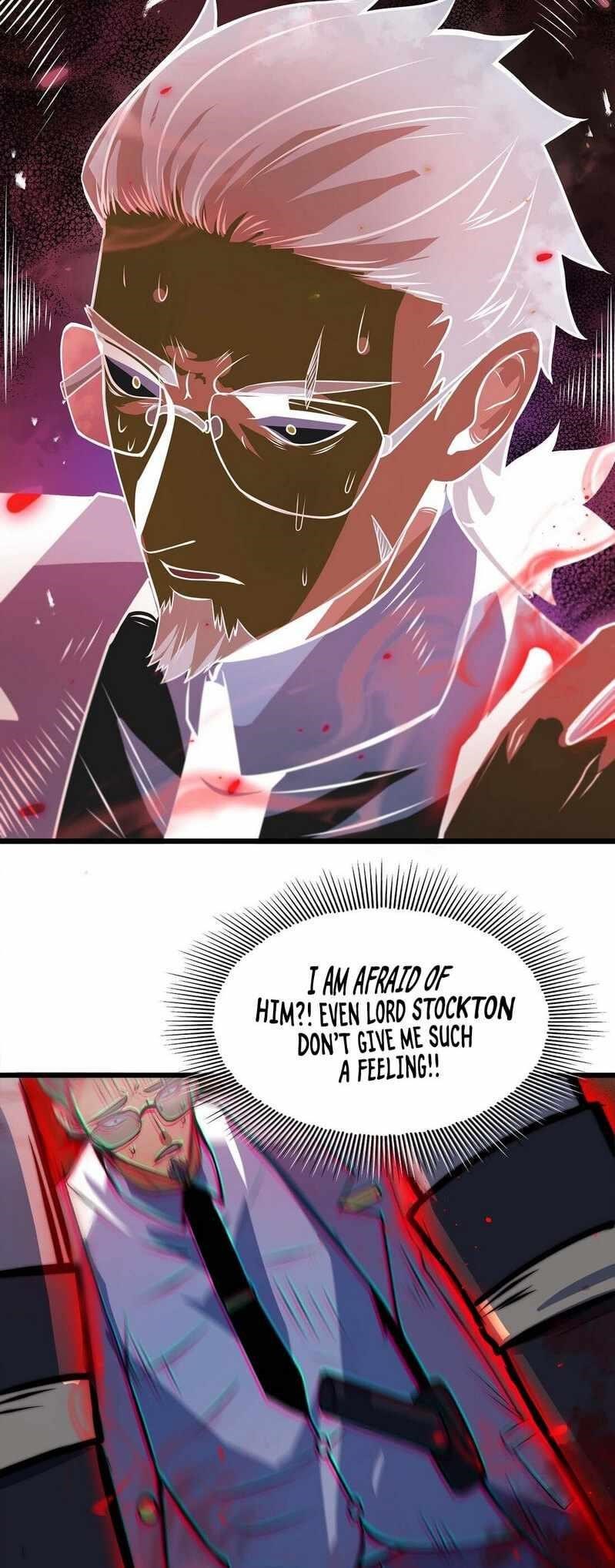 Demon King Cheat System Chapter 12 - Page 24