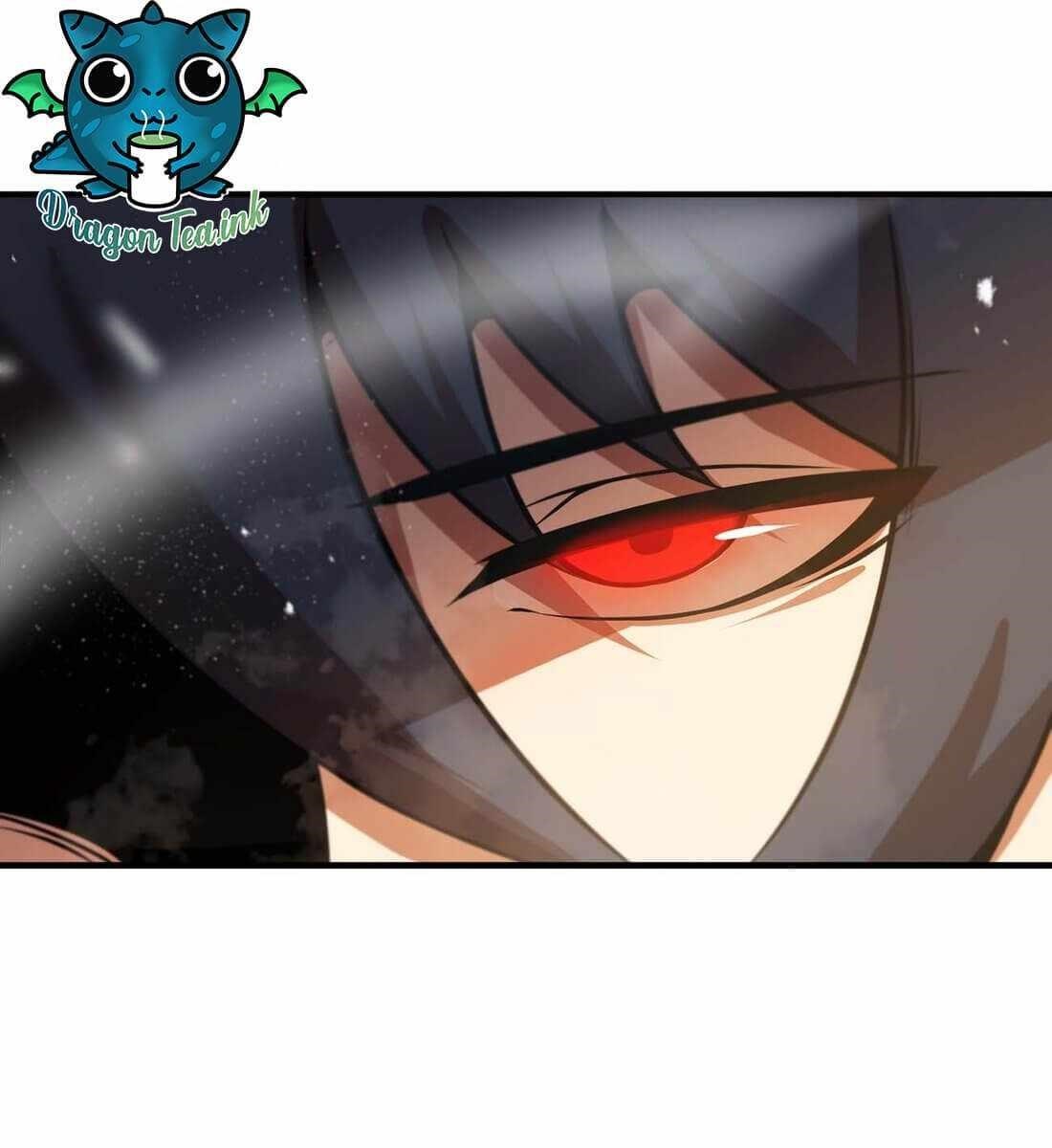 Demon King Cheat System Chapter 13 - Page 41