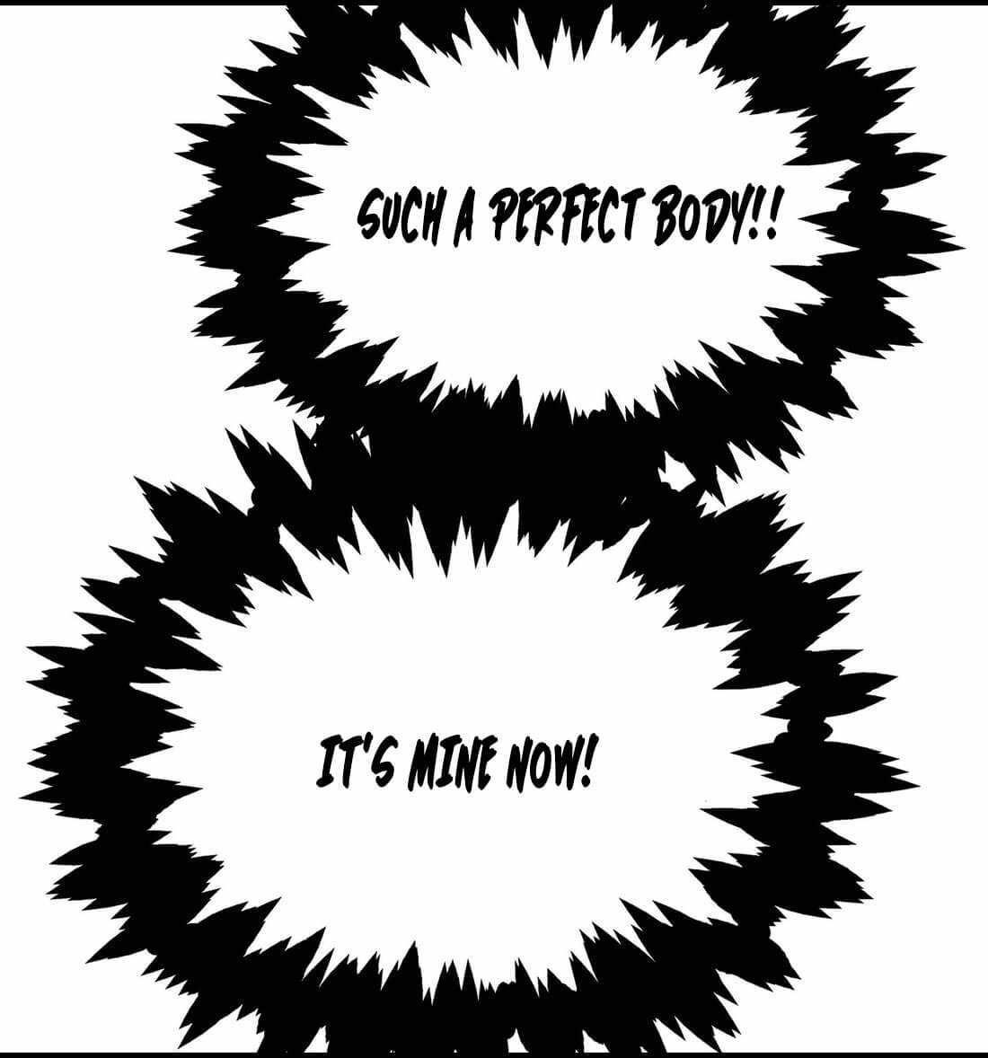 Demon King Cheat System Chapter 17 - Page 49