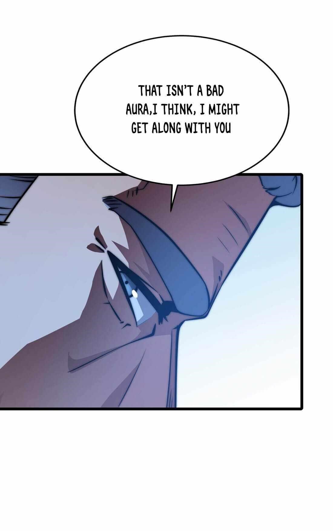 Demon King Cheat System Chapter 19 - Page 26