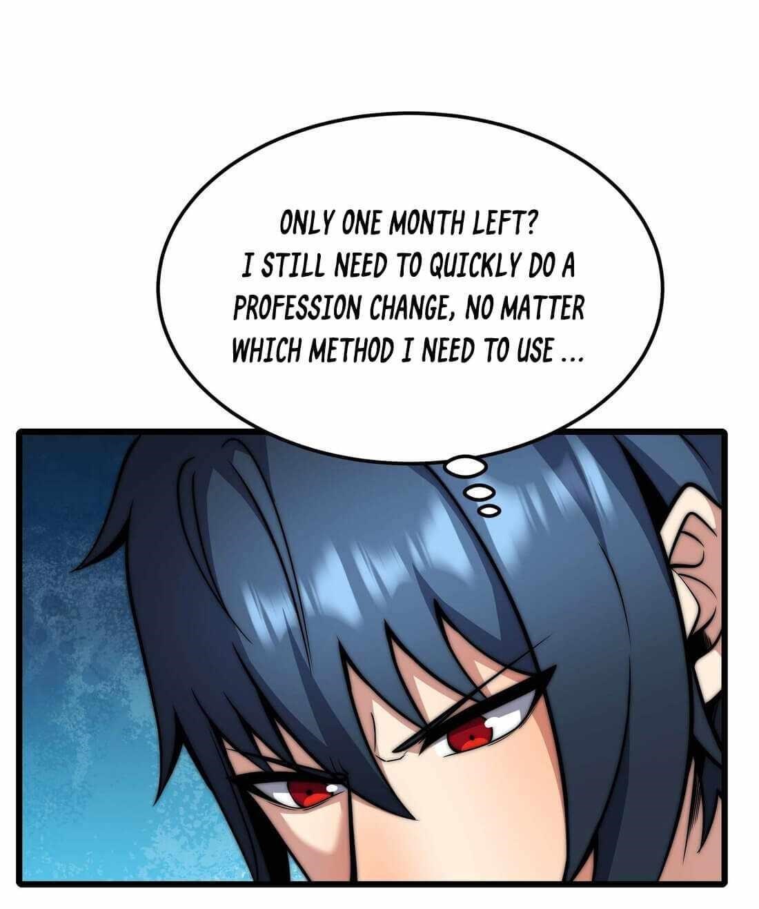 Demon King Cheat System Chapter 19 - Page 58