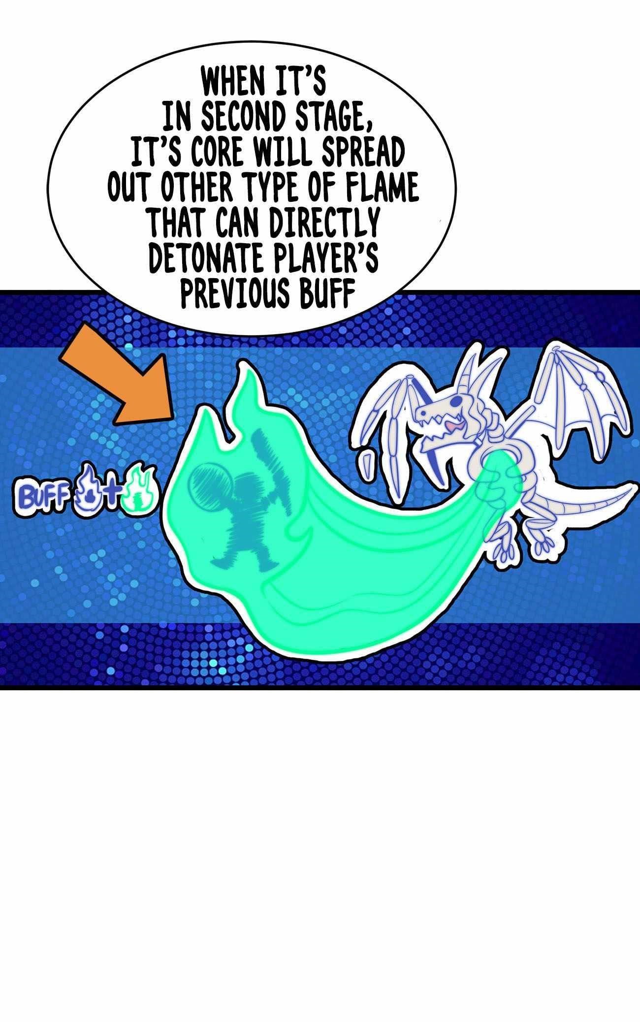 Demon King Cheat System Chapter 2 - Page 55
