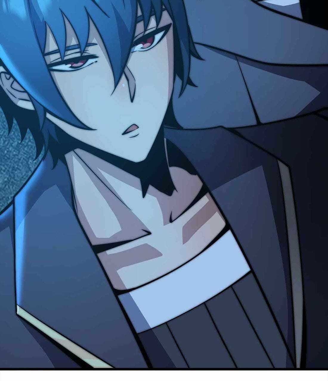 Demon King Cheat System Chapter 21 - Page 66