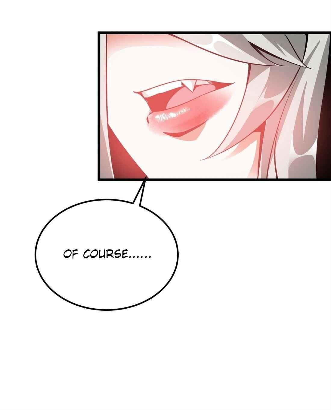 Demon King Cheat System Chapter 5 - Page 34