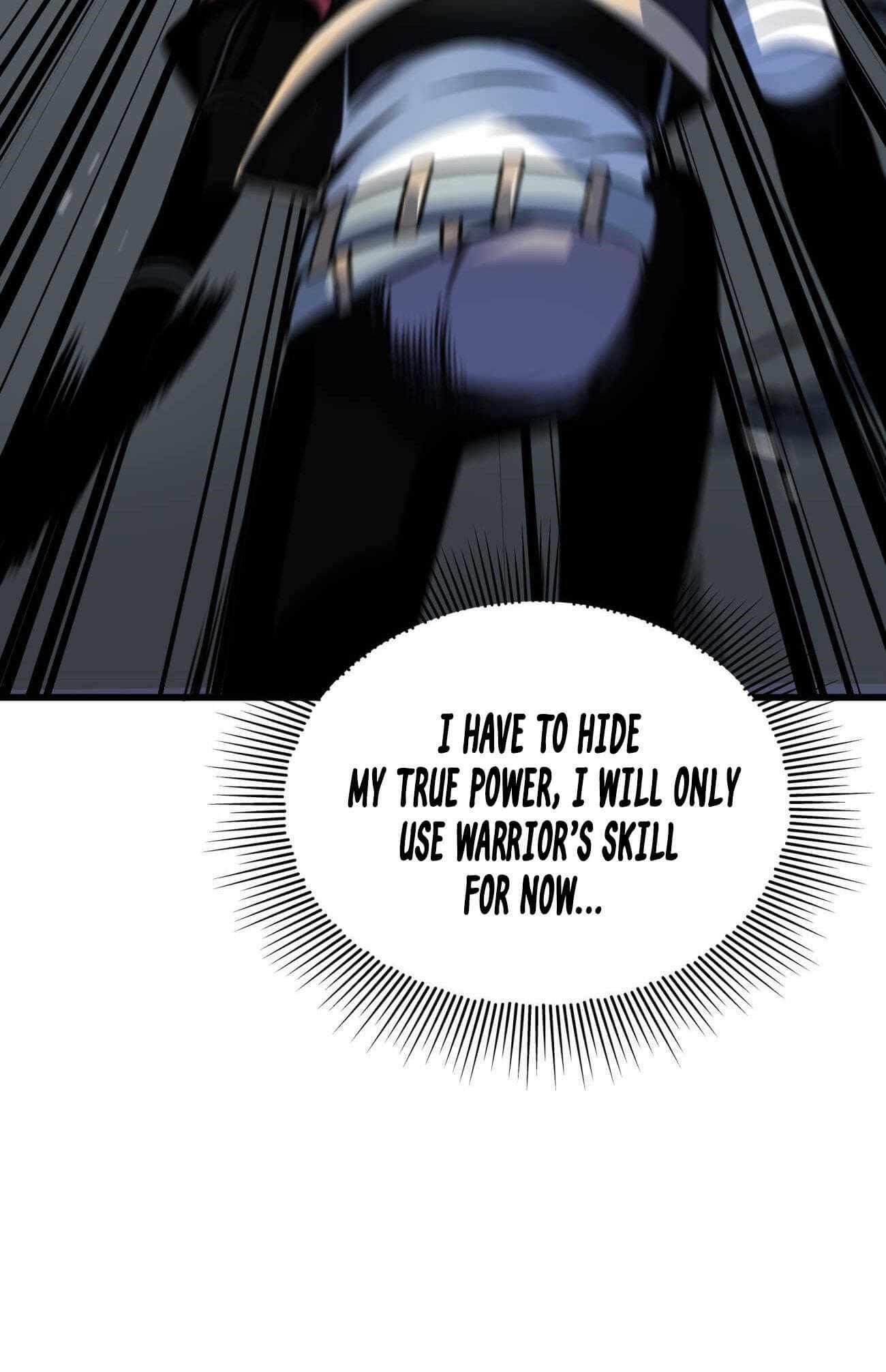 Demon King Cheat System Chapter 8 - Page 18