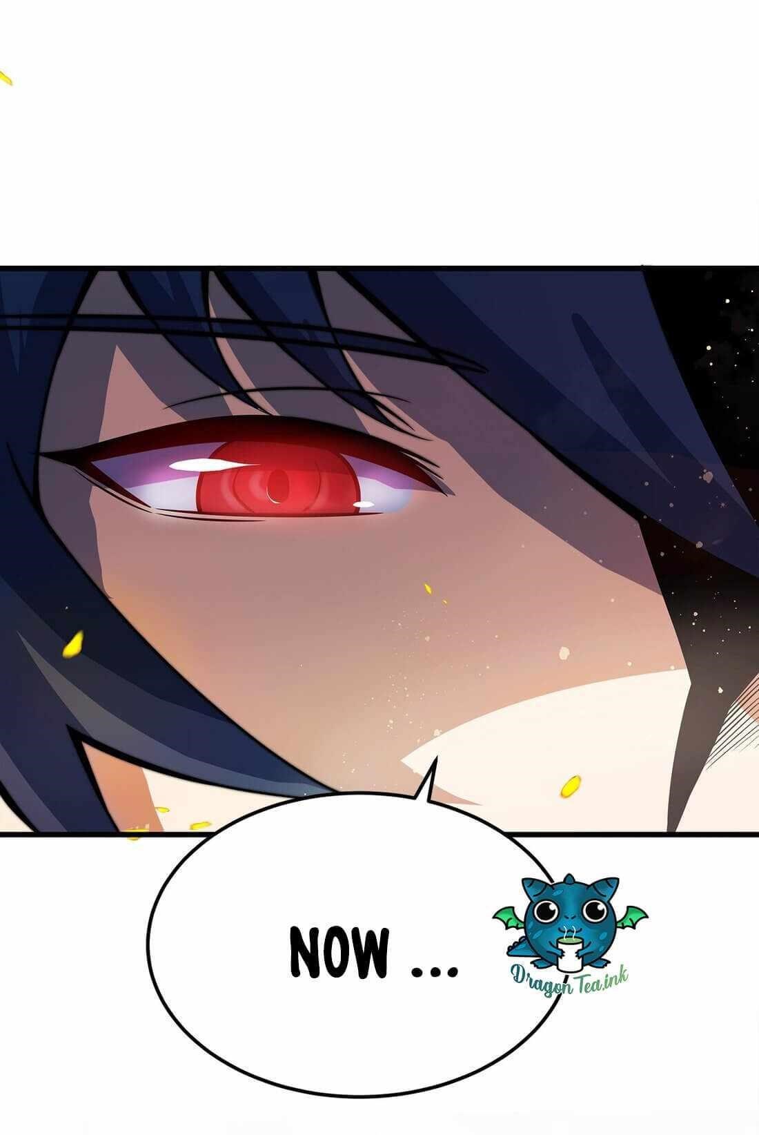 Demon King Cheat System Chapter 9 - Page 14