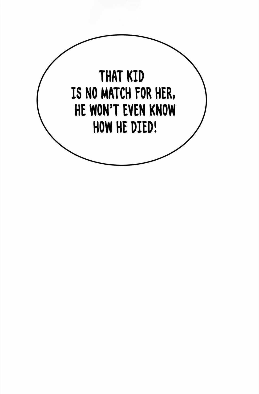 Demon King Cheat System Chapter 9 - Page 8