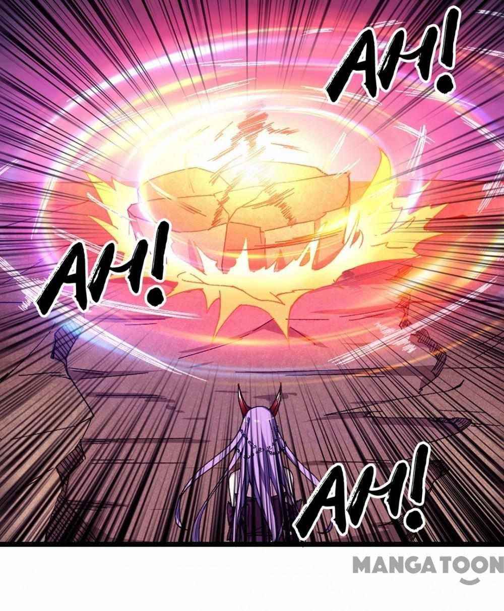 God Slayer Chapter 111 - Page 13