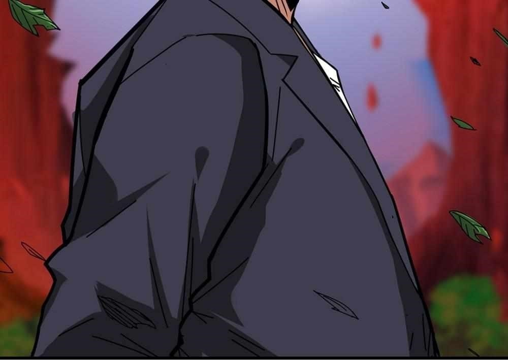 God Slayer Chapter 138 - Page 39