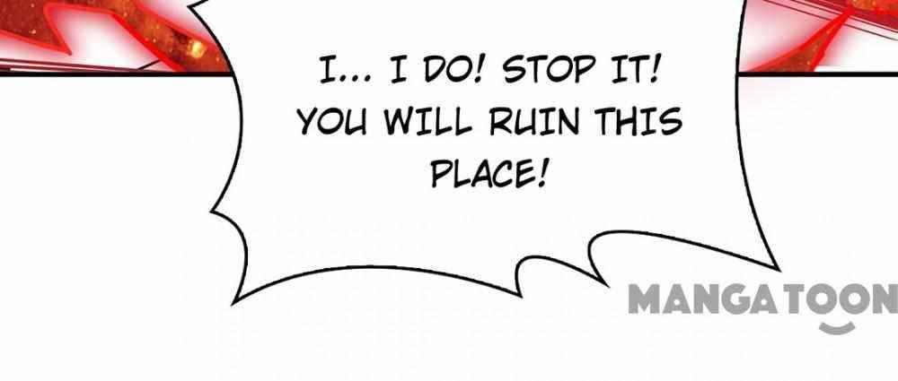 God Slayer Chapter 142 - Page 41