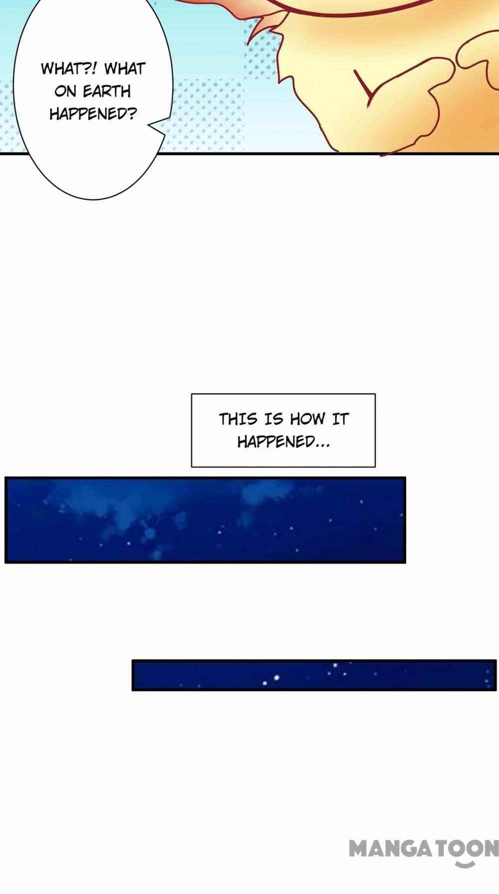 God Slayer Chapter 143 - Page 11