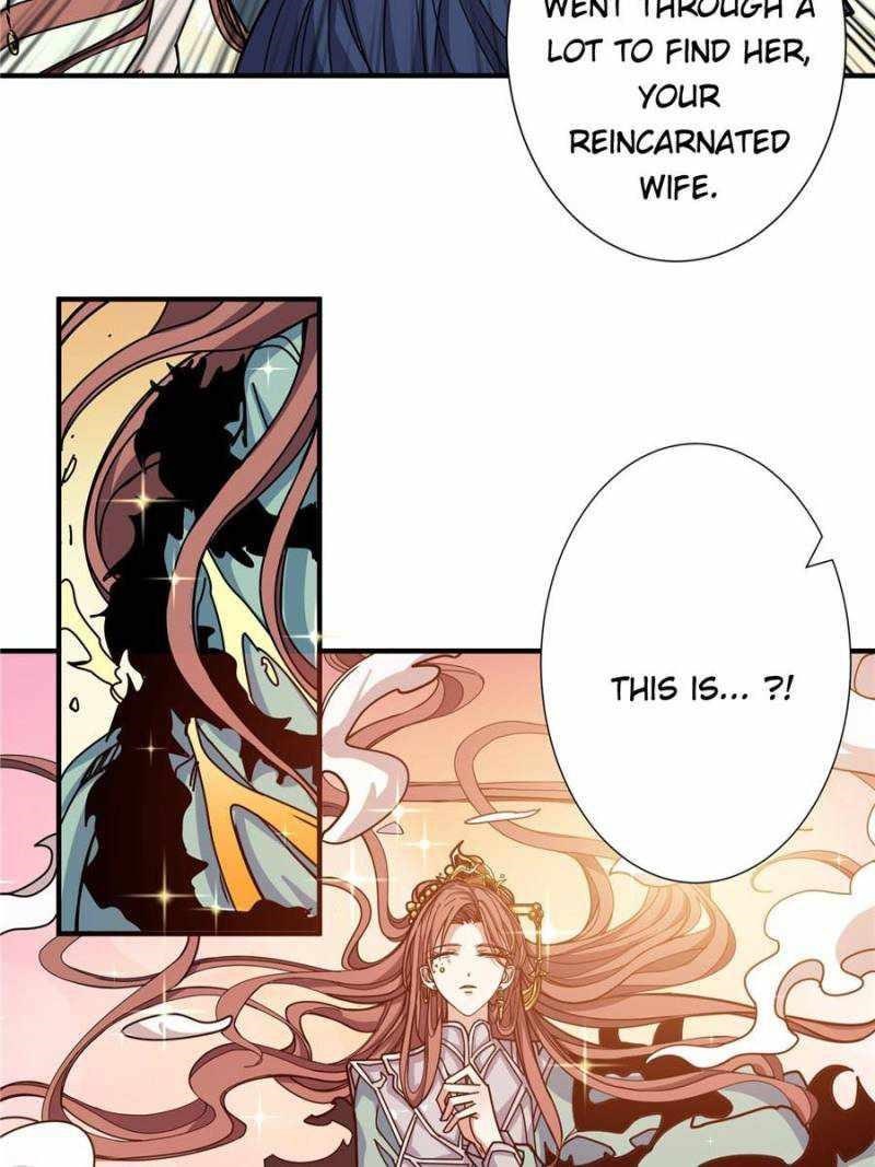 God Slayer Chapter 177 - Page 26