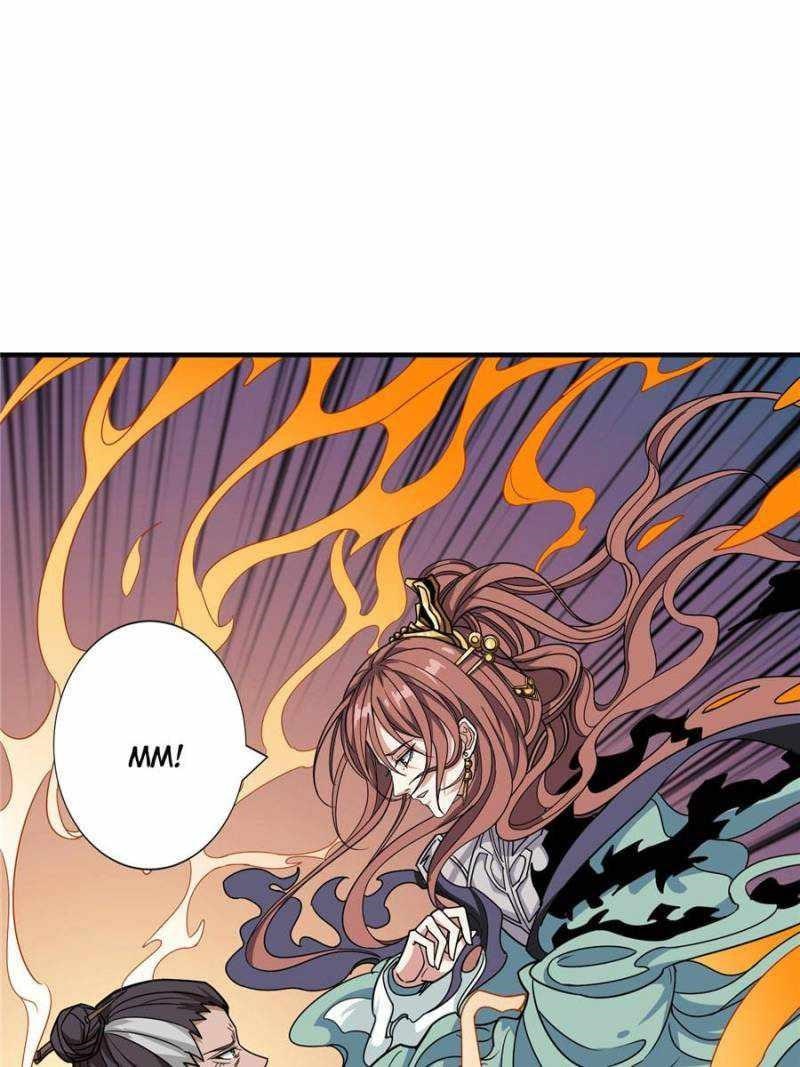 God Slayer Chapter 177 - Page 32