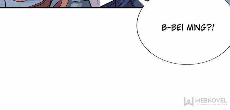 God Slayer Chapter 177 - Page 61