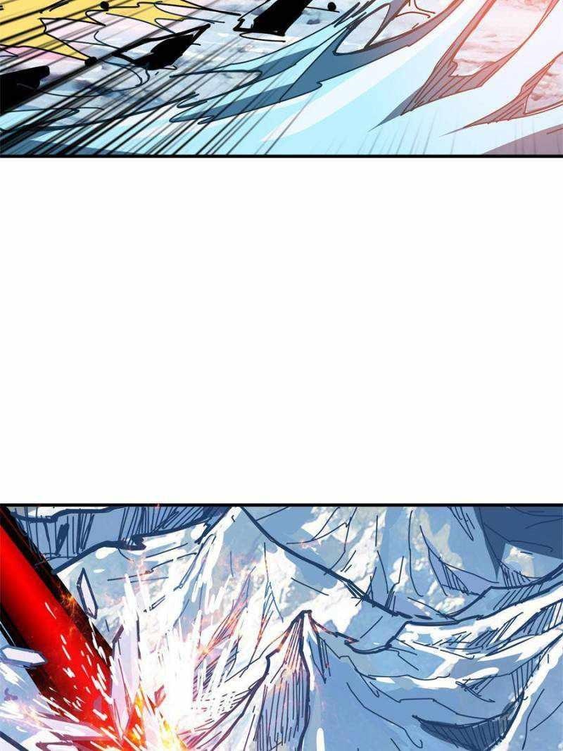 God Slayer Chapter 186 - Page 66