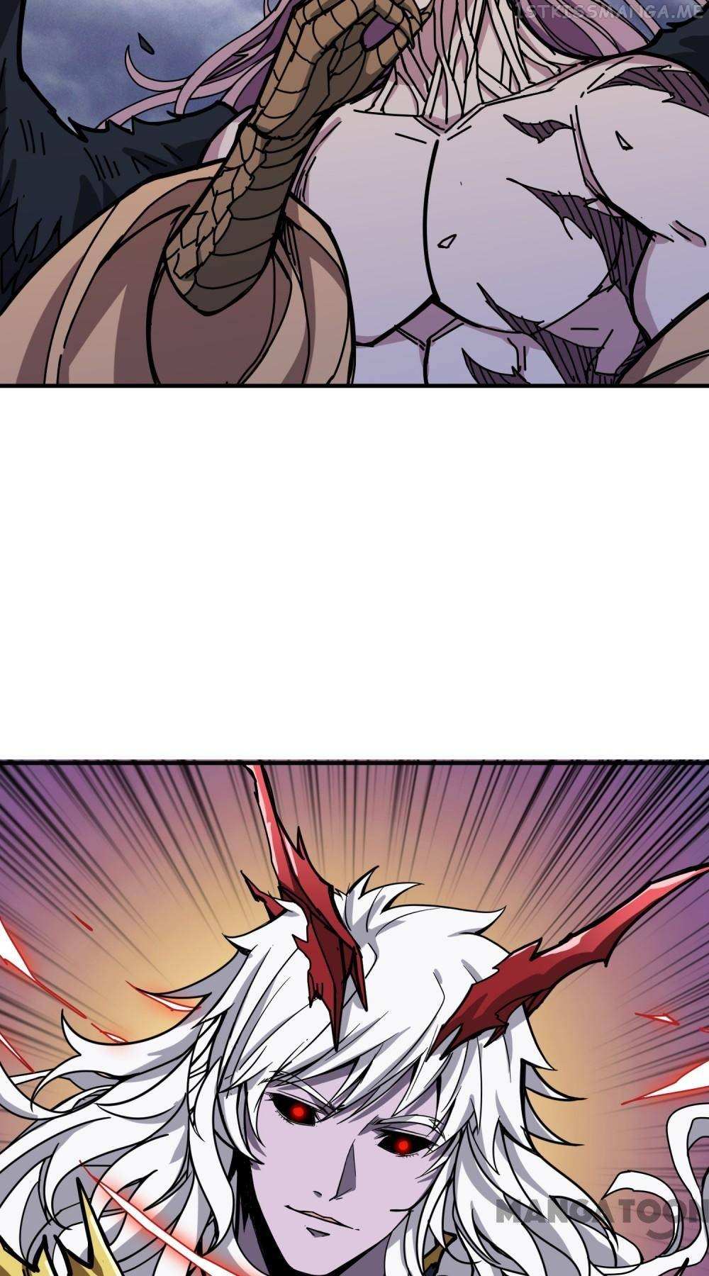 God Slayer Chapter 209 - Page 47