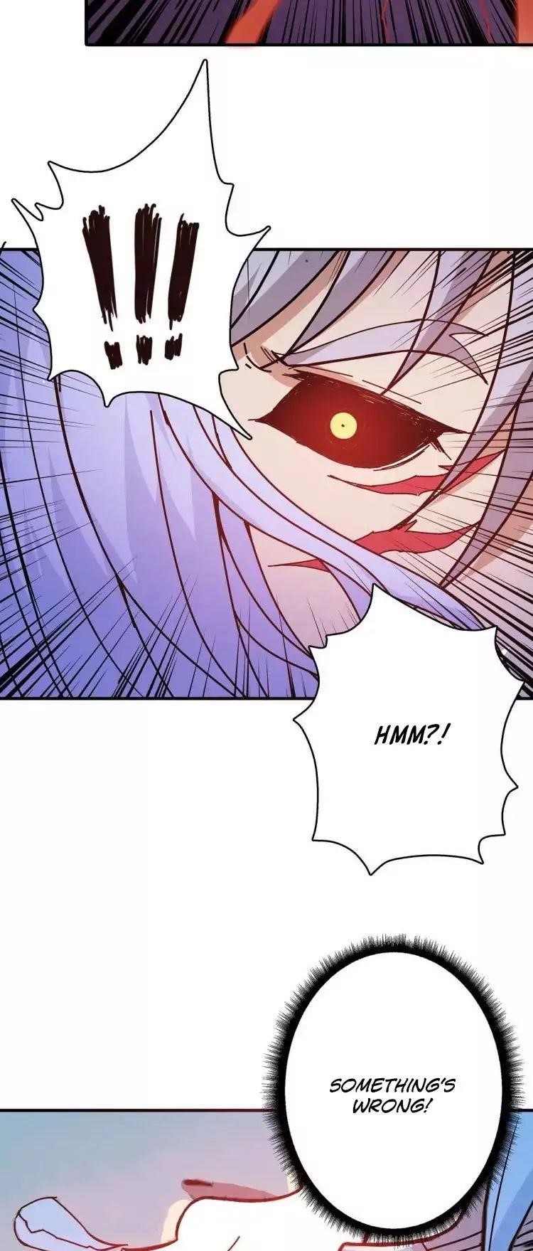 God Slayer Chapter 28 - Page 11