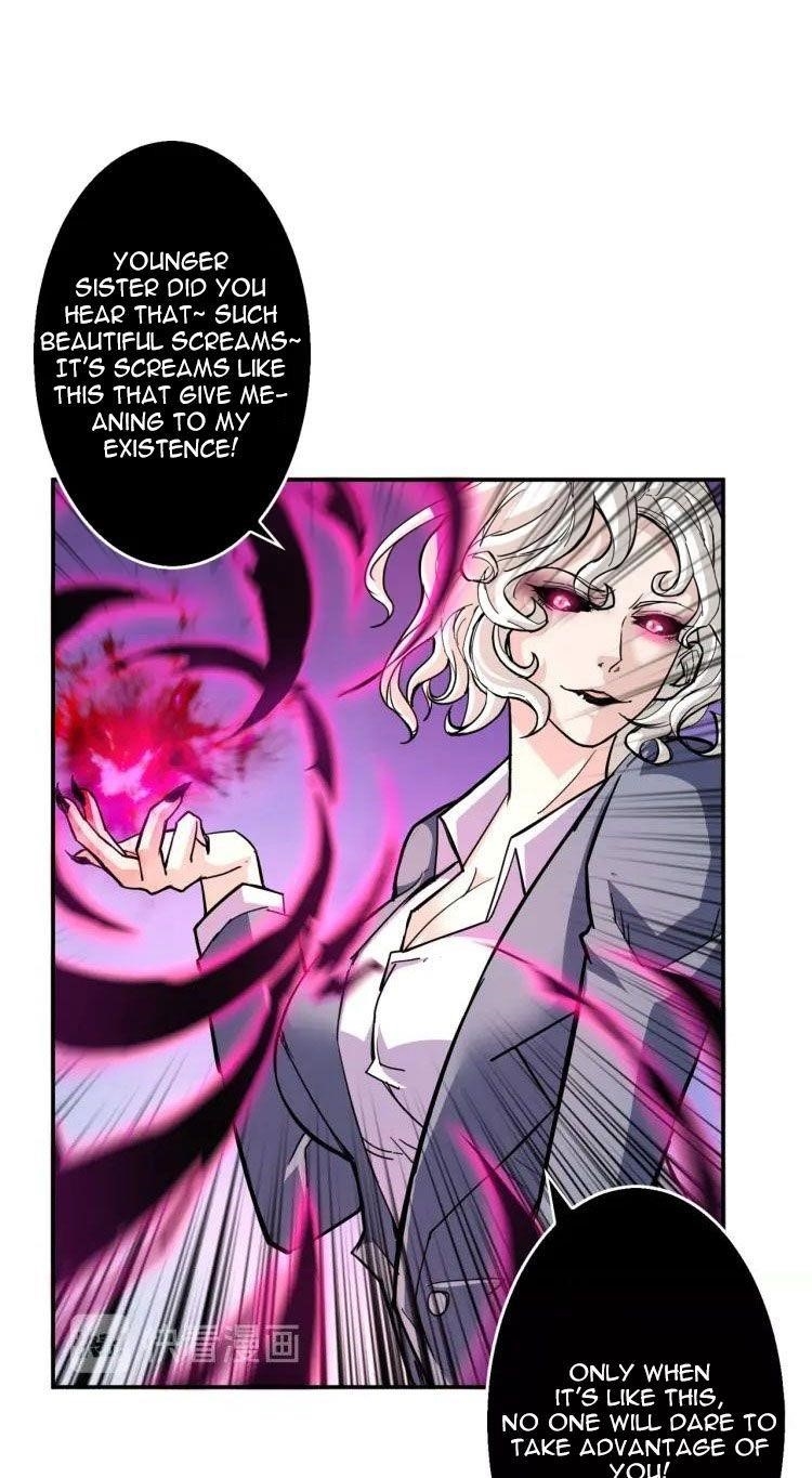God Slayer Chapter 40 - Page 5