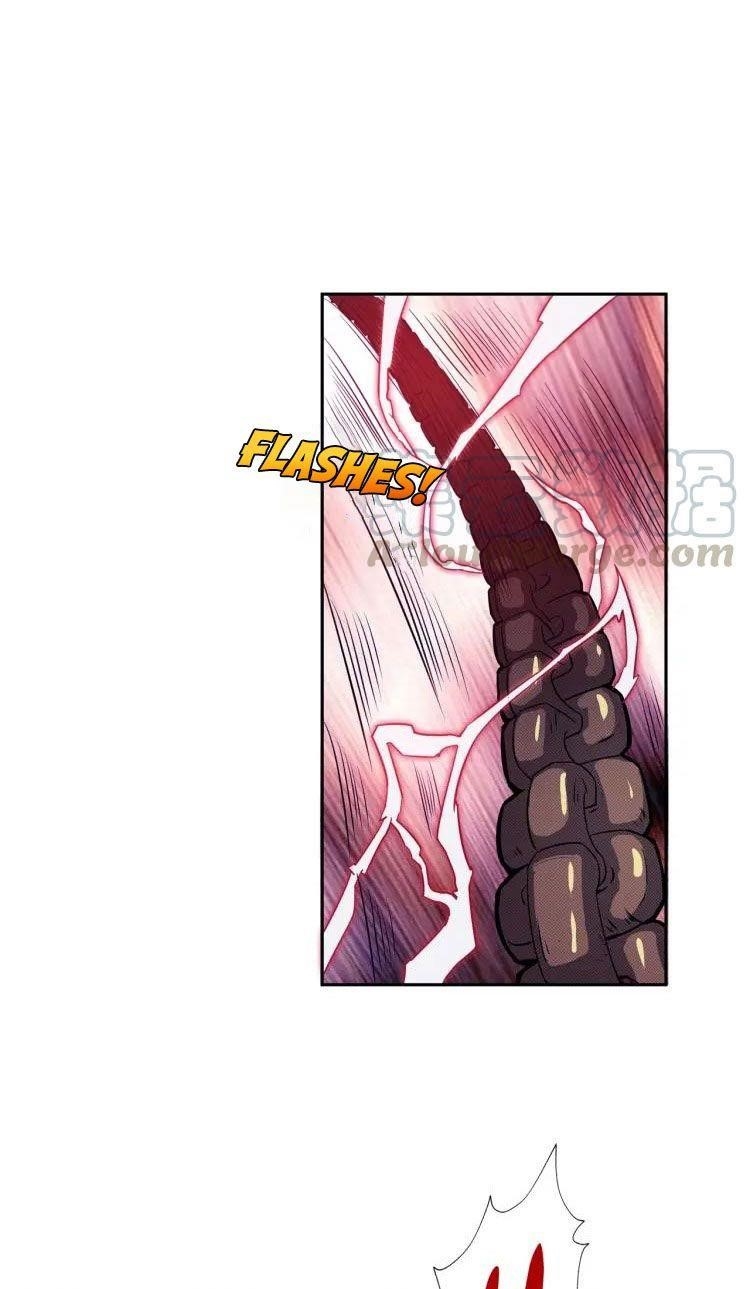 God Slayer Chapter 41 - Page 33