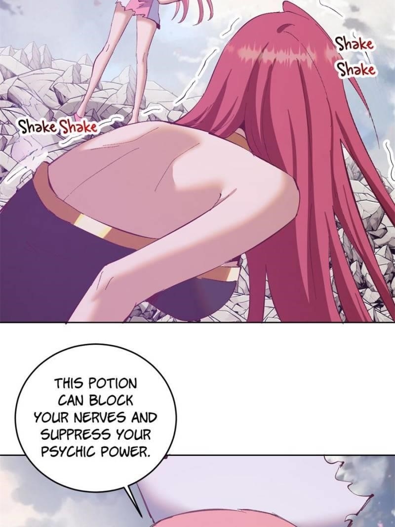 The Last Cultivator Chapter 75 - Page 25