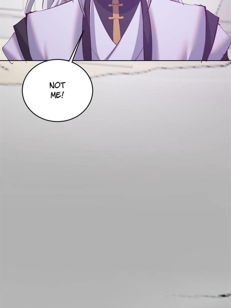 The Last Cultivator Chapter 77 - Page 17