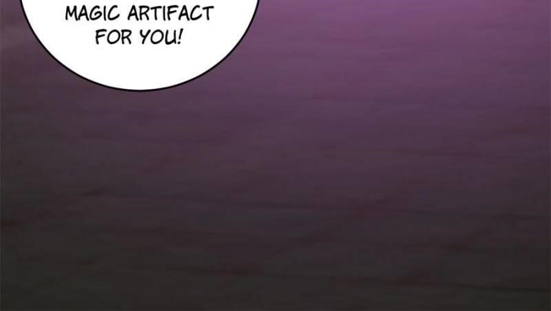 The Last Cultivator Chapter 77 - Page 50