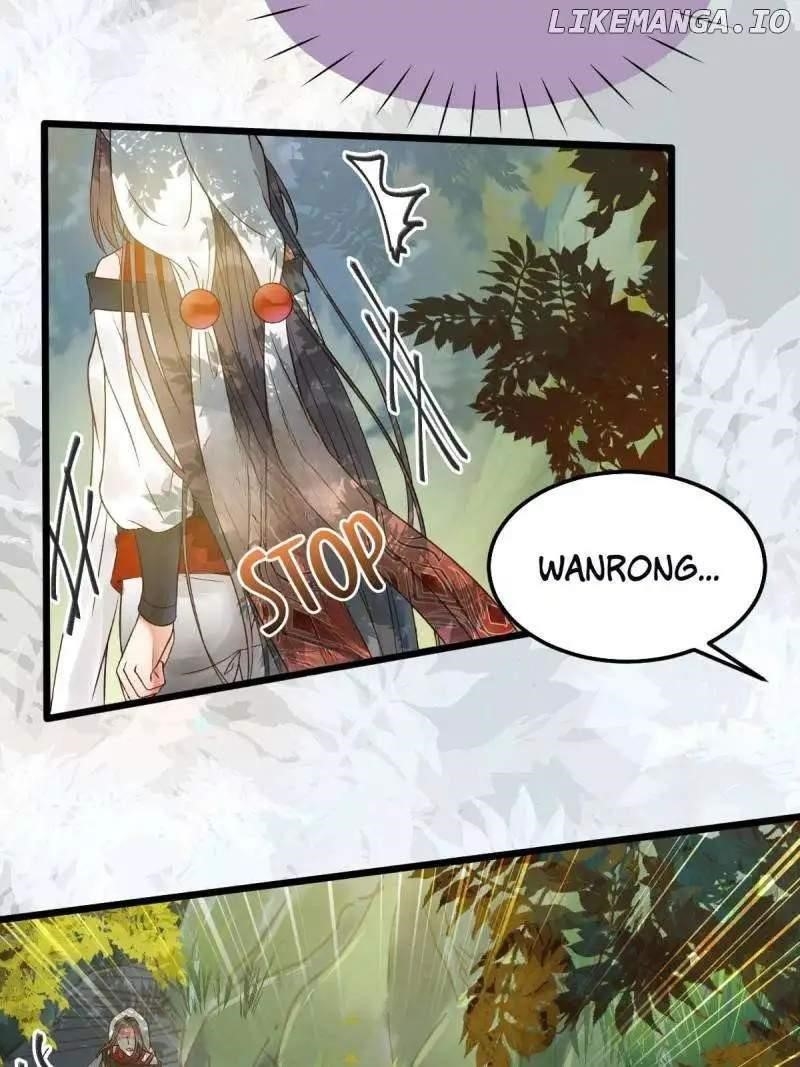 The Ghostly Doctor Chapter 471 - Page 2
