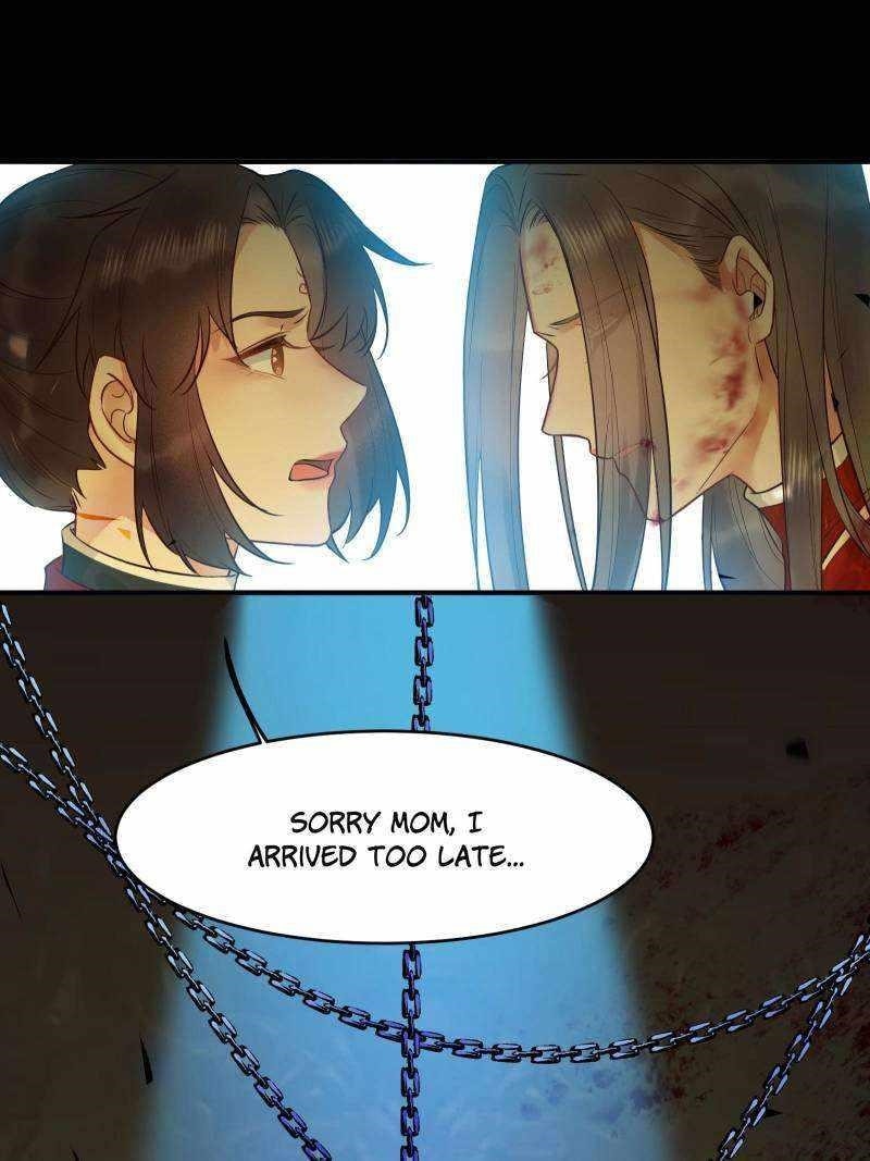 The Ghostly Doctor Chapter 472 - Page 16
