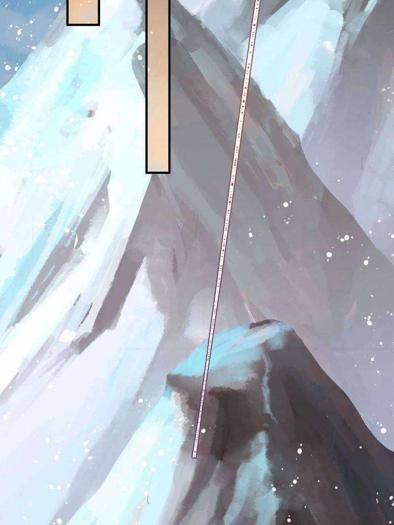 The Ghostly Doctor Chapter 475 - Page 29