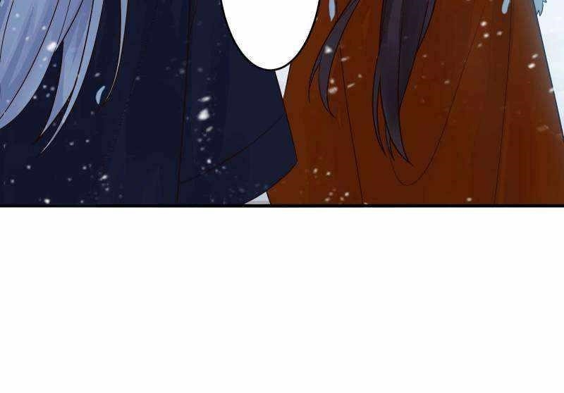 The Ghostly Doctor Chapter 475 - Page 35