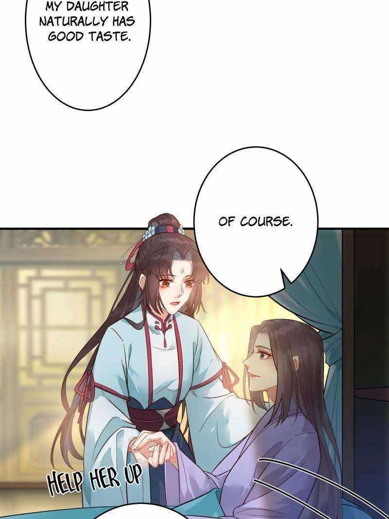 The Ghostly Doctor Chapter 475 - Page 9